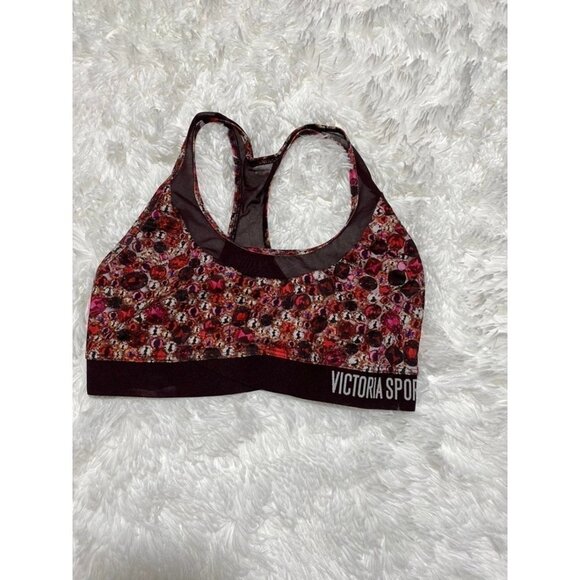 The Player by Victoria's secret sports bra - Picture 1 of 6